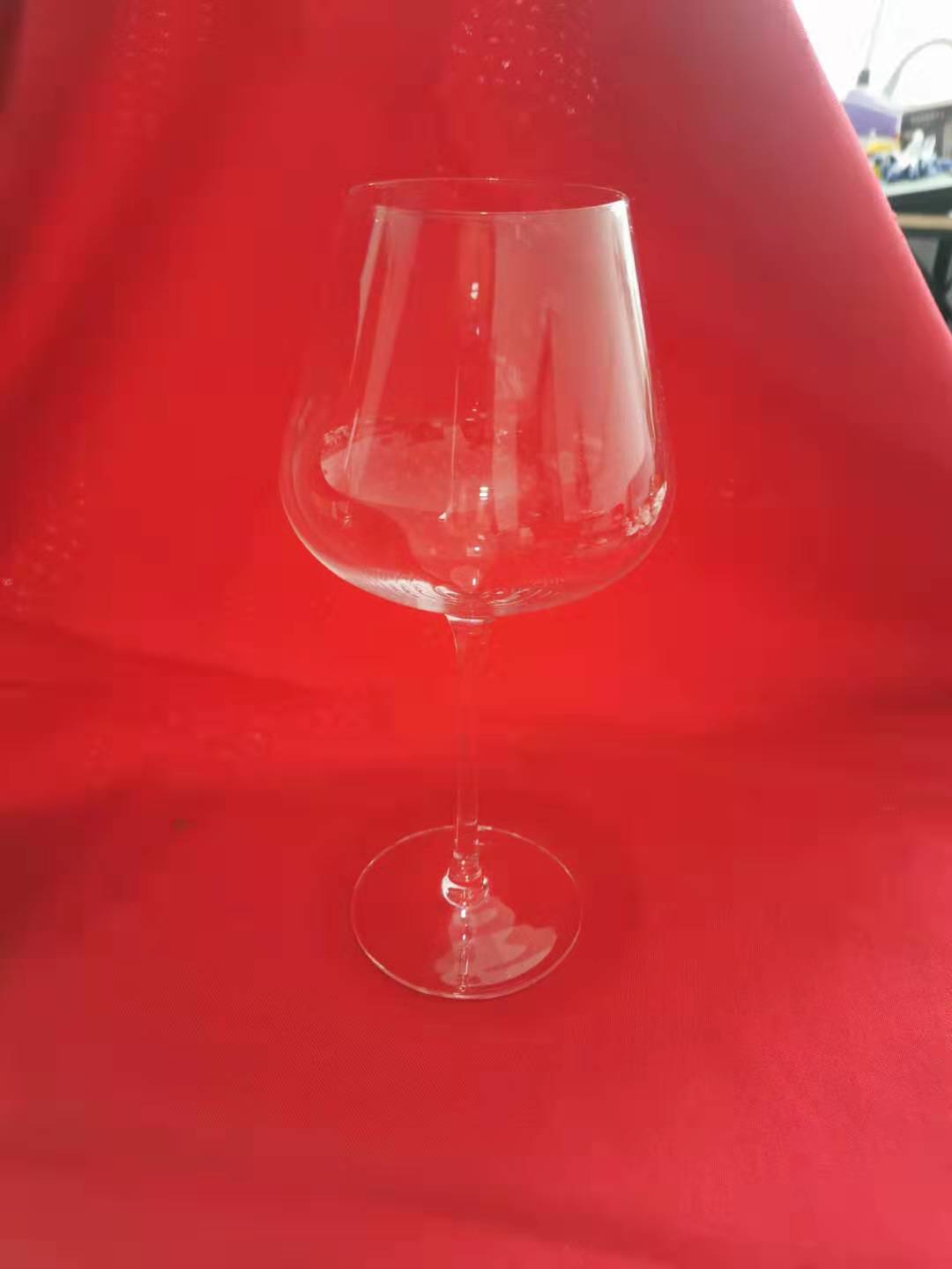 餐具