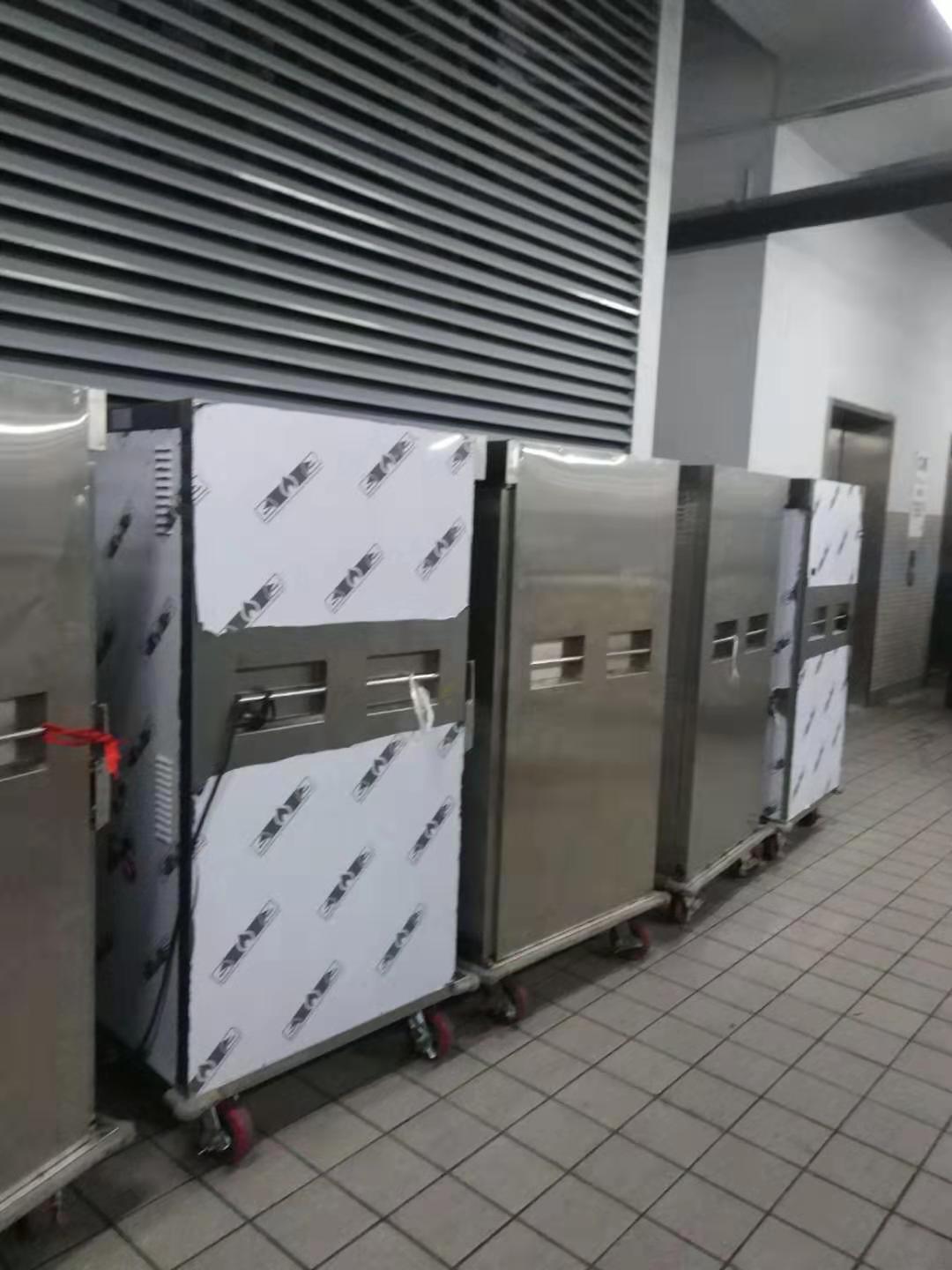 餐具9